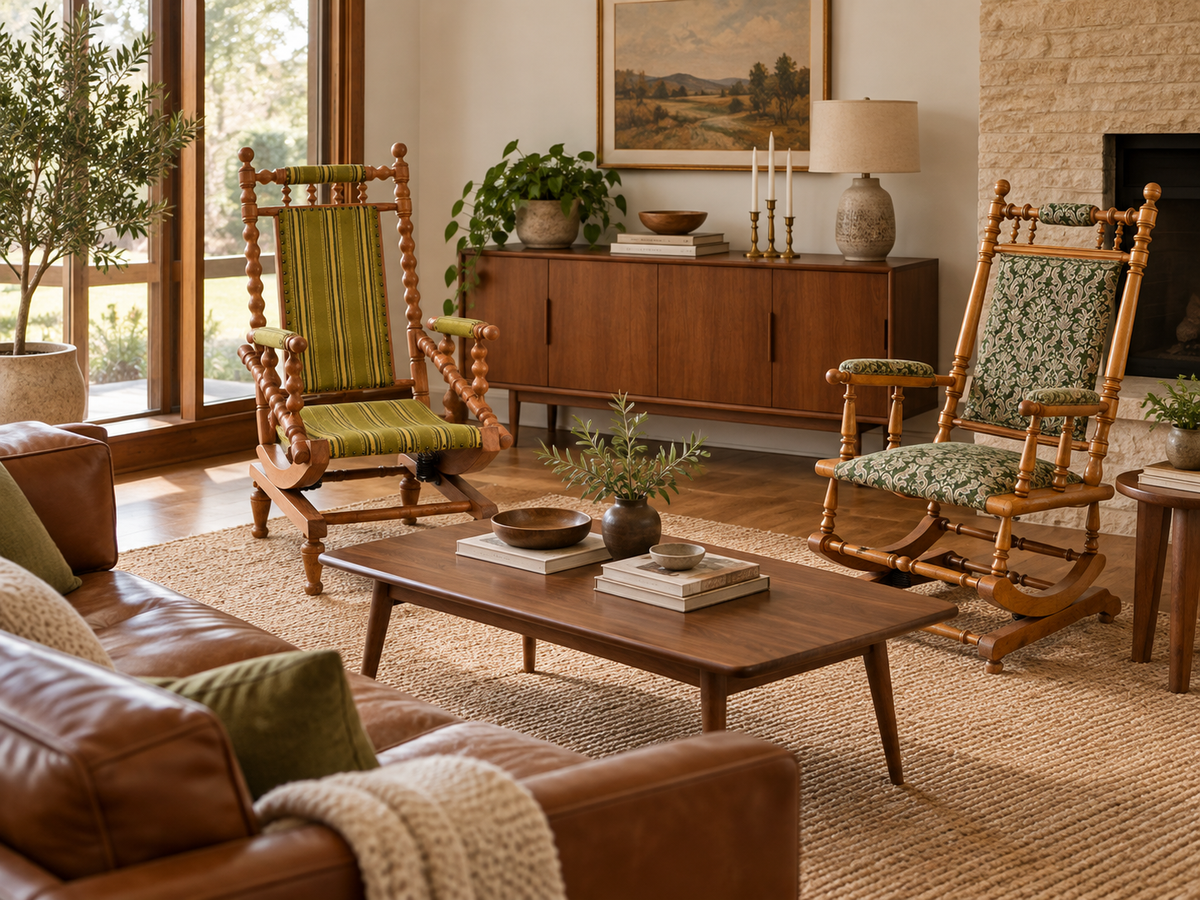 FURNITURE