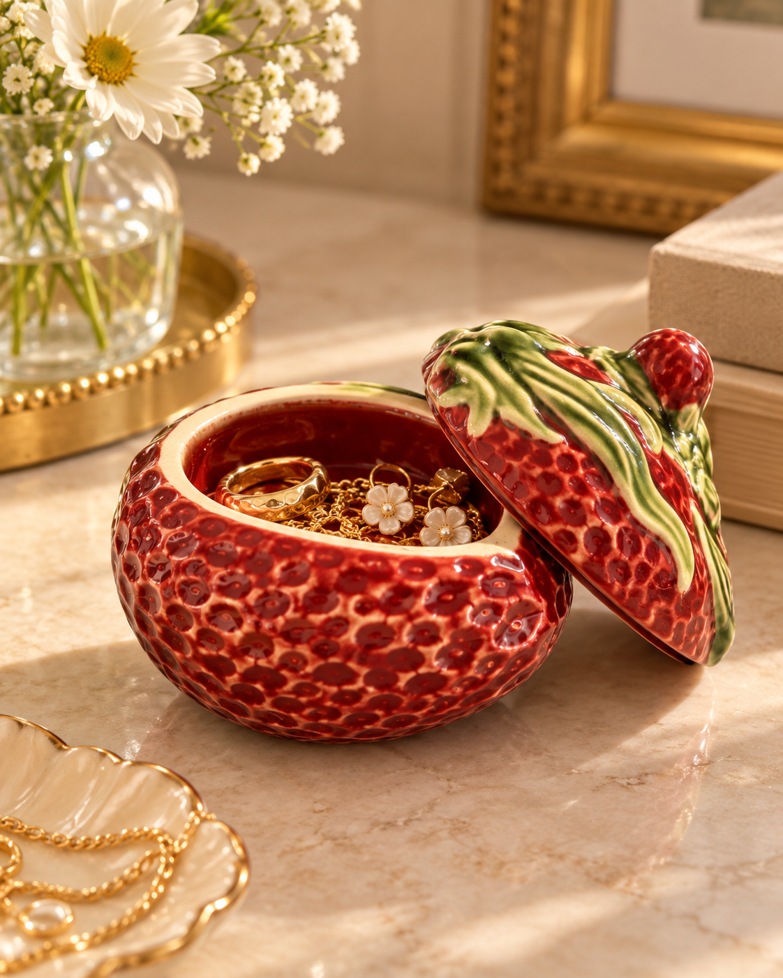 Majolica | Maiolica