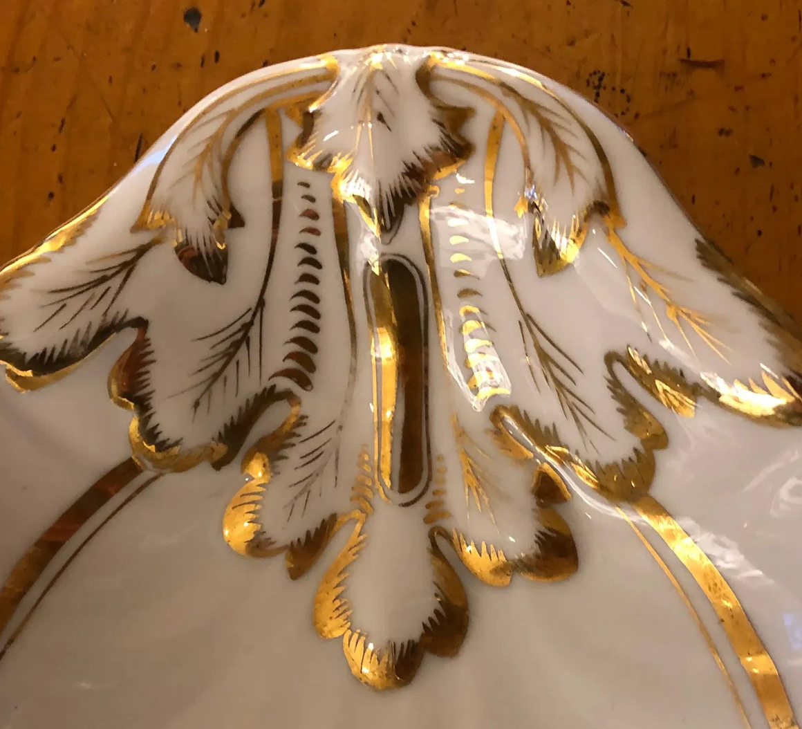 19th-century-french-shell-dish-side-view-03.jpg