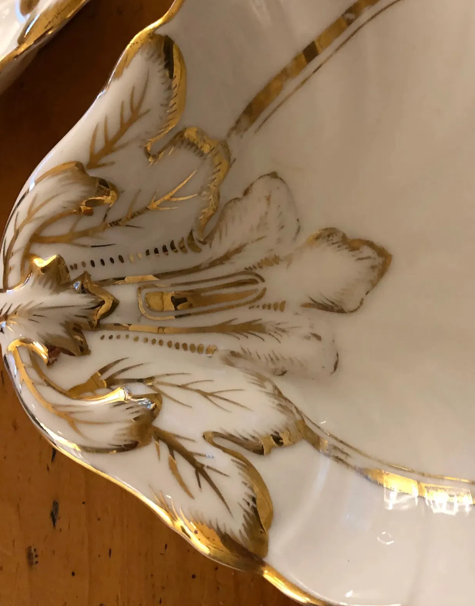 19th-century-french-shell-dish-side-view-03.jpg